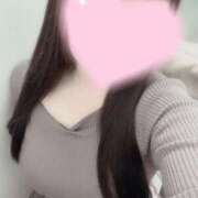 ヒメ日記 2026/03/05 17:03 投稿 ゆき 東京メンズボディクリニック TMBC 立川店