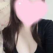 ヒメ日記 2026/03/06 00:38 投稿 ゆき 東京メンズボディクリニック TMBC 立川店