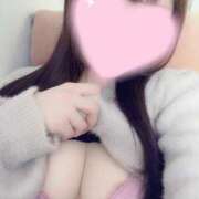 ヒメ日記 2026/03/09 16:02 投稿 ゆき 東京メンズボディクリニック TMBC 立川店