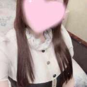 ヒメ日記 2026/03/10 15:59 投稿 ゆき 東京メンズボディクリニック TMBC 立川店