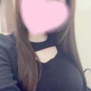 ヒメ日記 2026/03/18 17:03 投稿 ゆき 東京メンズボディクリニック TMBC 立川店