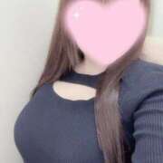 ヒメ日記 2026/03/25 17:03 投稿 ゆき 東京メンズボディクリニック TMBC 立川店