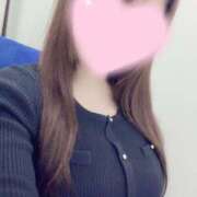 ヒメ日記 2026/04/01 17:02 投稿 ゆき 東京メンズボディクリニック TMBC 立川店