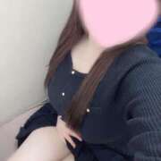 ヒメ日記 2026/04/02 00:28 投稿 ゆき 東京メンズボディクリニック TMBC 立川店