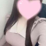 ヒメ日記 2026/04/02 17:02 投稿 ゆき 東京メンズボディクリニック TMBC 立川店