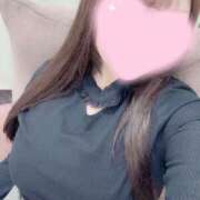 ヒメ日記 2026/04/07 17:03 投稿 ゆき 東京メンズボディクリニック TMBC 立川店