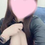 ヒメ日記 2026/04/10 00:30 投稿 ゆき 東京メンズボディクリニック TMBC 立川店