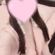 ヒメ日記 2026/04/13 19:50 投稿 ゆき 東京メンズボディクリニック TMBC 立川店