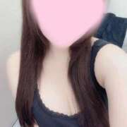 ヒメ日記 2026/04/15 00:49 投稿 ゆき 東京メンズボディクリニック TMBC 立川店