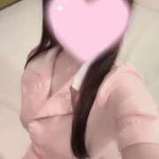 ヒメ日記 2026/04/15 14:54 投稿 ゆき 東京メンズボディクリニック TMBC 立川店