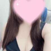 ヒメ日記 2026/04/22 00:36 投稿 ゆき 東京メンズボディクリニック TMBC 立川店