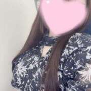 ヒメ日記 2026/04/22 17:02 投稿 ゆき 東京メンズボディクリニック TMBC 立川店