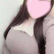 ヒメ日記 2026/04/30 17:02 投稿 ゆき 東京メンズボディクリニック TMBC 立川店