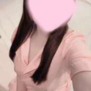 ヒメ日記 2026/05/12 15:12 投稿 ゆき 東京メンズボディクリニック TMBC 立川店