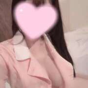 ヒメ日記 2026/05/14 15:02 投稿 ゆき 東京メンズボディクリニック TMBC 立川店