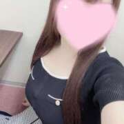 ヒメ日記 2026/06/09 17:03 投稿 ゆき 東京メンズボディクリニック TMBC 立川店