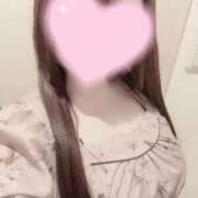 ヒメ日記 2026/06/22 20:31 投稿 ゆき 東京メンズボディクリニック TMBC 立川店