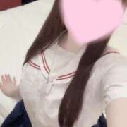 ヒメ日記 2026/06/28 20:59 投稿 ゆき 東京メンズボディクリニック TMBC 立川店
