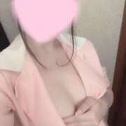 ゆき 今週最後♡ 東京メンズボディクリニック TMBC 立川店