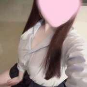 ゆき 今週♡ 東京メンズボディクリニック TMBC 立川店