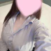 ヒメ日記 2026/07/23 14:59 投稿 ゆき 東京メンズボディクリニック TMBC 立川店