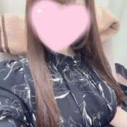 ヒメ日記 2026/07/23 17:00 投稿 ゆき 東京メンズボディクリニック TMBC 立川店