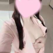 ヒメ日記 2026/07/29 15:09 投稿 ゆき 東京メンズボディクリニック TMBC 立川店