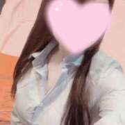 ヒメ日記 2026/08/27 15:02 投稿 ゆき 東京メンズボディクリニック TMBC 立川店