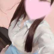 ゆき 17時から♡ 東京メンズボディクリニック TMBC 立川店