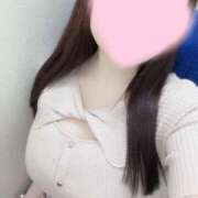ヒメ日記 2026/09/14 17:00 投稿 ゆき 東京メンズボディクリニック TMBC 立川店