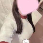 ヒメ日記 2026/10/01 14:00 投稿 ゆき 東京メンズボディクリニック TMBC 立川店