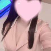 ヒメ日記 2026/10/04 19:59 投稿 ゆき 東京メンズボディクリニック TMBC 立川店