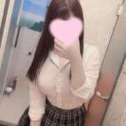 ヒメ日記 2026/10/14 14:06 投稿 ゆき 東京メンズボディクリニック TMBC 立川店