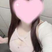 ヒメ日記 2026/10/20 18:04 投稿 ゆき 東京メンズボディクリニック TMBC 立川店