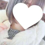 ヒメ日記 2025/11/07 14:56 投稿 くるみ Las Vegas(新潟)