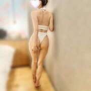 ヒメ日記 2026/02/19 19:46 投稿 くるみ Las Vegas(新潟)