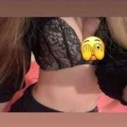 ヒメ日記 2026/03/19 23:36 投稿 くるみ Las Vegas(新潟)