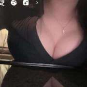 ヒメ日記 2026/03/28 19:36 投稿 くるみ Las Vegas(新潟)