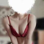 ヒメ日記 2026/04/07 21:16 投稿 くるみ Las Vegas(新潟)