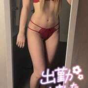ヒメ日記 2026/05/25 15:16 投稿 くるみ Las Vegas(新潟)