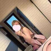 くるみ 深いキスを Las Vegas(新潟)