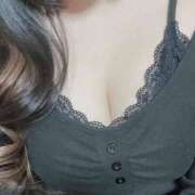 ヒメ日記 2024/12/14 01:36 投稿 るい Las Vegas(新潟)