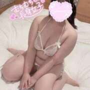 ヒメ日記 2024/12/21 22:46 投稿 るい Las Vegas(新潟)