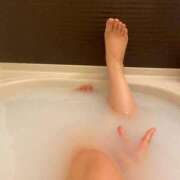 ヒメ日記 2024/12/25 00:46 投稿 るい Las Vegas(新潟)