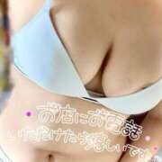 るい ​​​​​​​続けて Las Vegas(新潟)