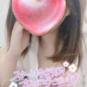 ヒメ日記 2025/01/24 19:07 投稿 小夏　あいか NADIA神戸店