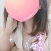 ヒメ日記 2025/02/07 18:21 投稿 小夏　あいか NADIA神戸店