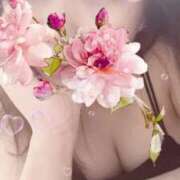 ヒメ日記 2025/02/07 23:51 投稿 小夏　あいか NADIA神戸店