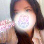 ヒメ日記 2025/02/23 18:51 投稿 小夏　あいか NADIA神戸店