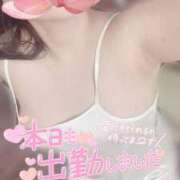 ヒメ日記 2025/03/01 13:41 投稿 小夏　あいか NADIA神戸店